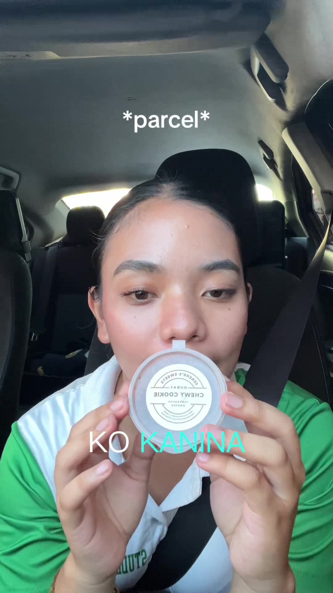 @Jes ✿⋆.𐙚 ̊