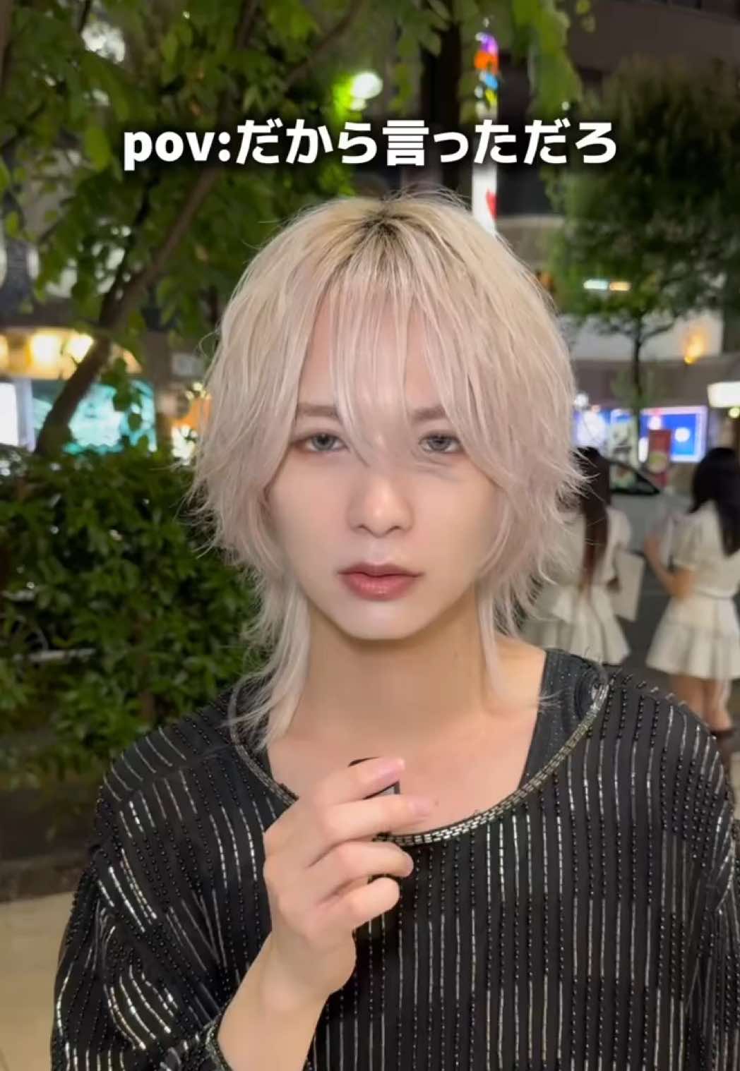 @みゆき 【YGGDRASILL本店】