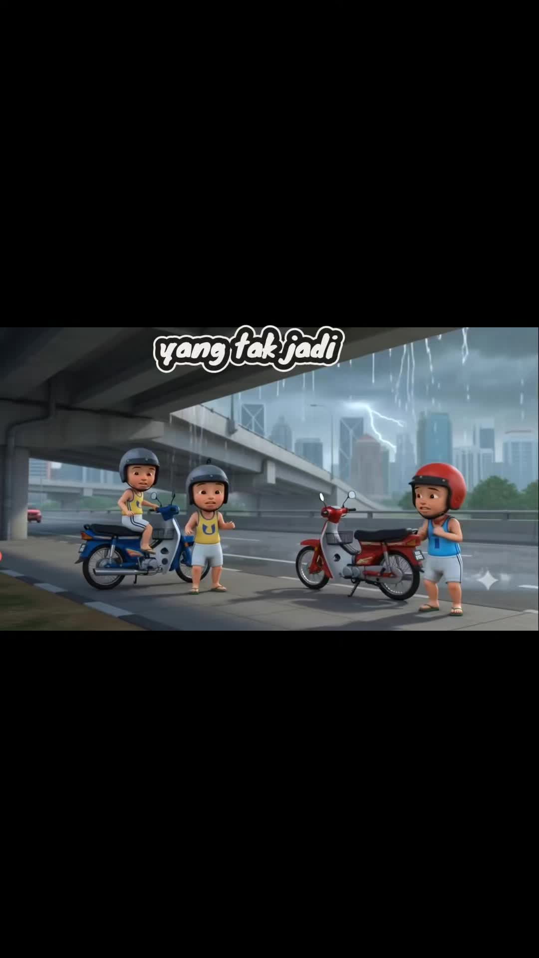 @twonefirdaus