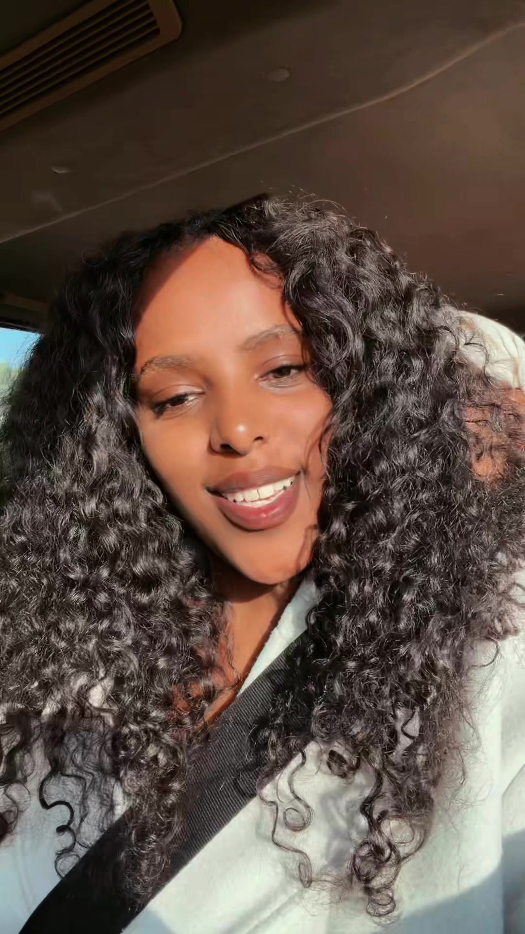 @ጠይም ☦️