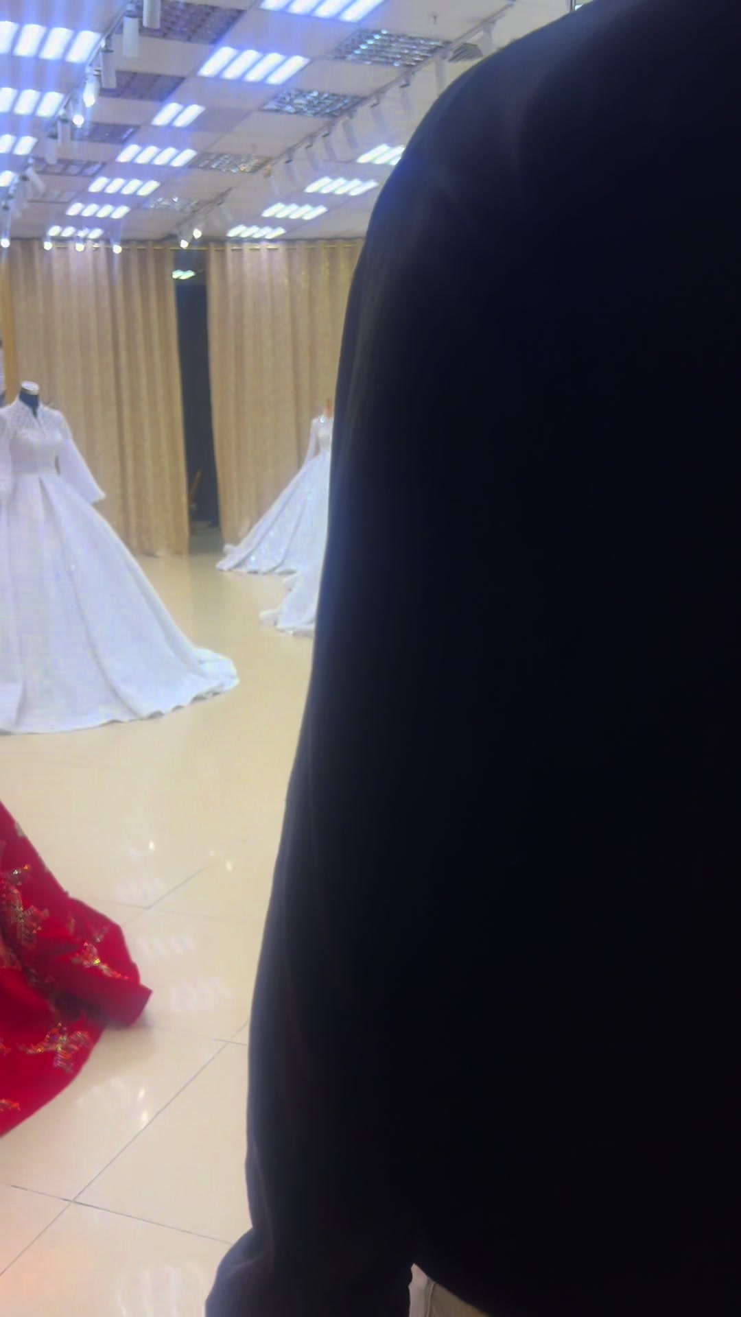 @zeynep_wedding_house