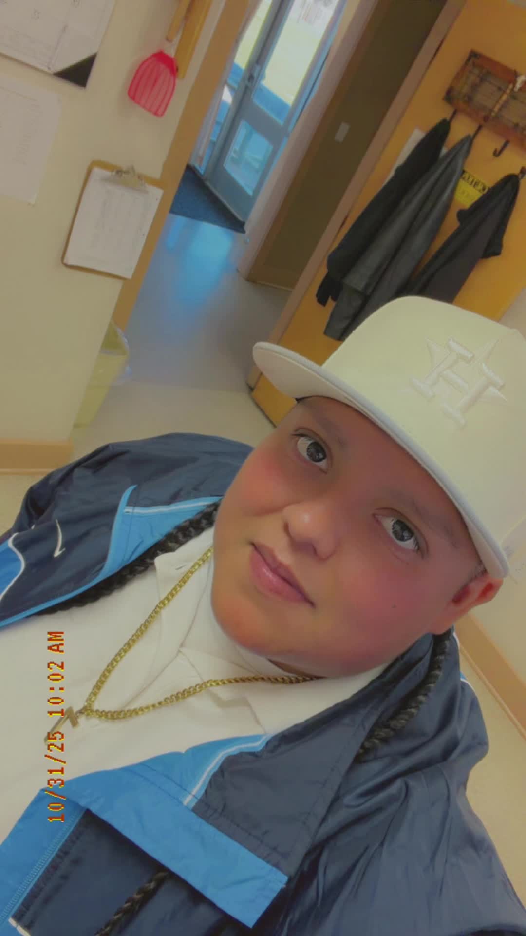 @ThatMEXICAN