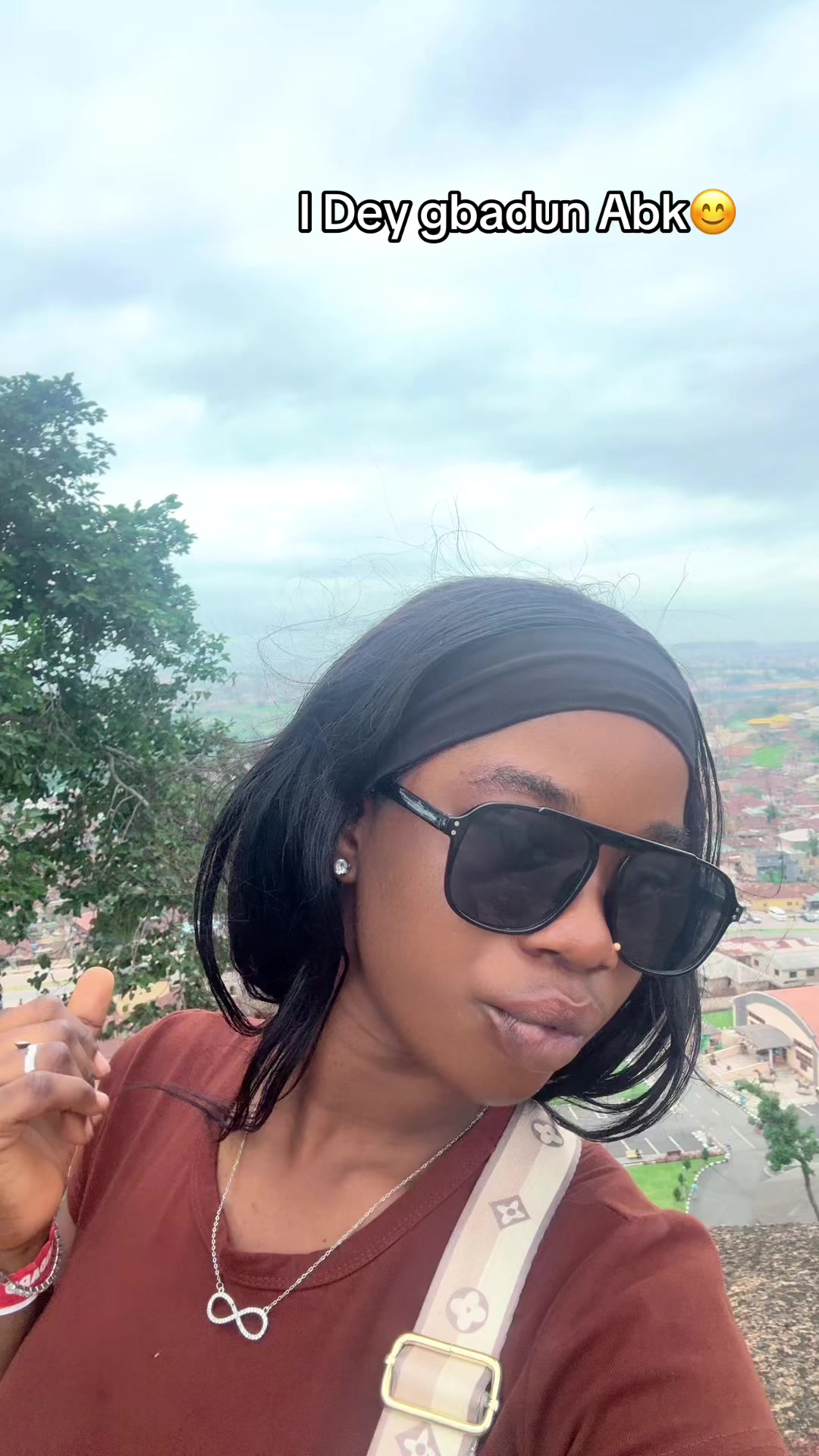 @Labiz_creations🇳🇬🇨🇮