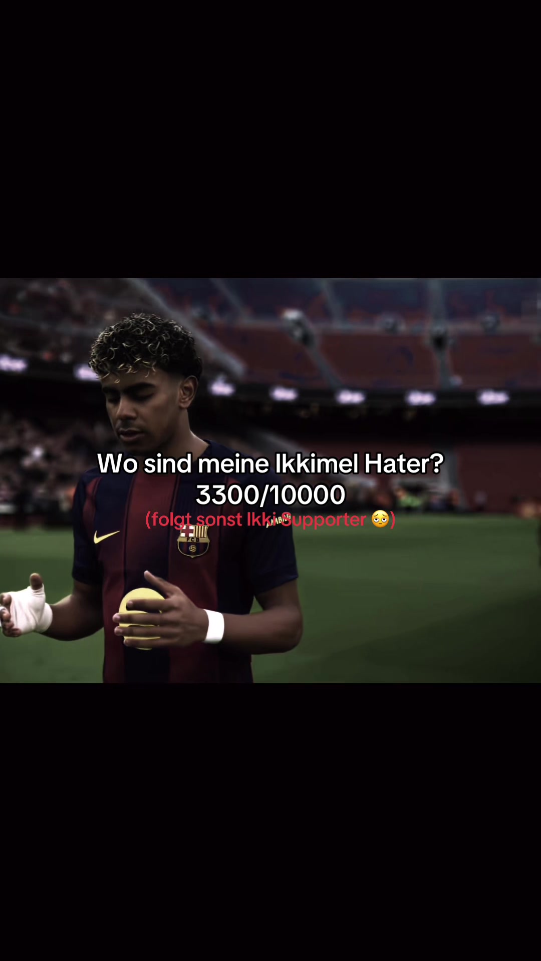 @ikkimelhaterin