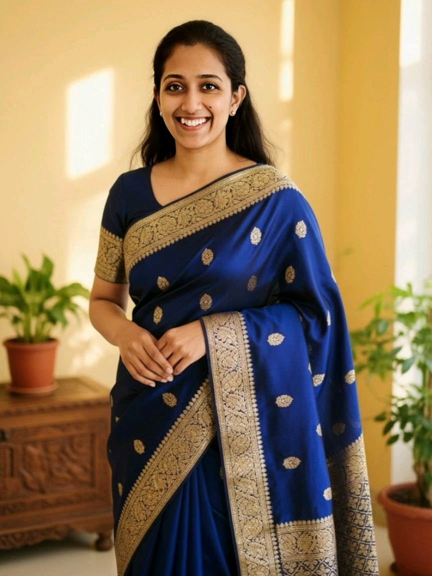 @soumya