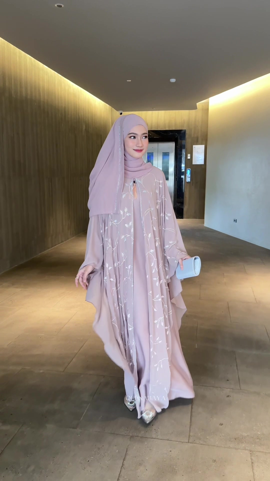 @abaya_queennn