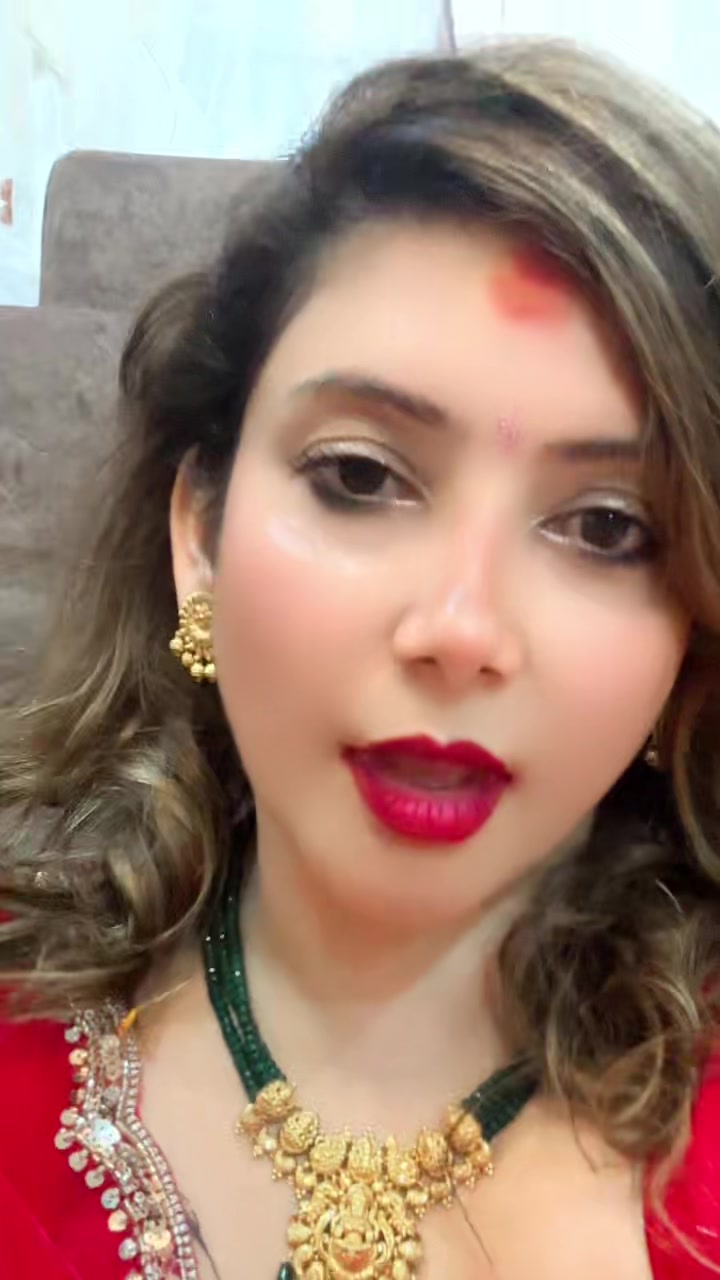 @jharnamainali