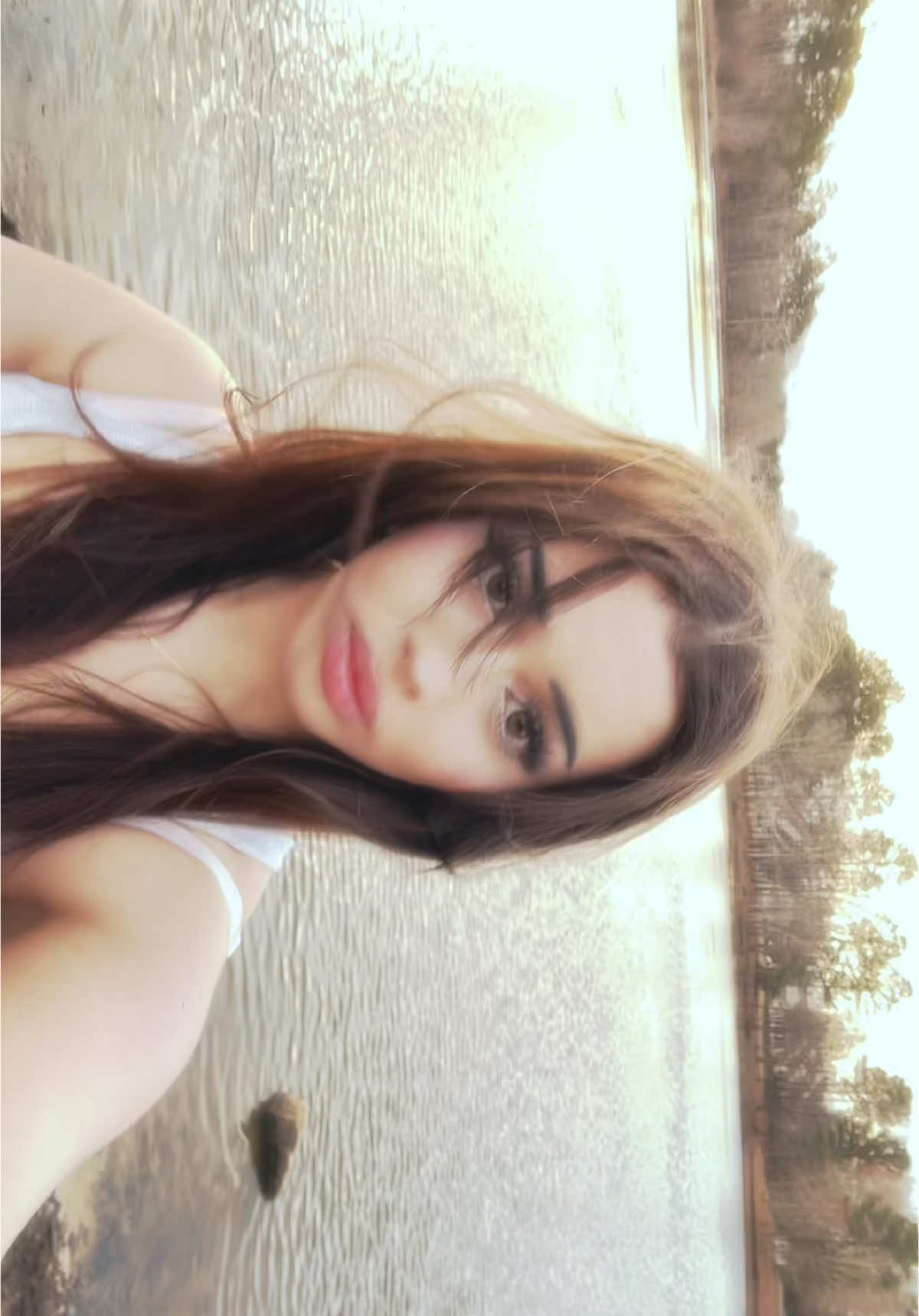 @🎀 Bella 🎀