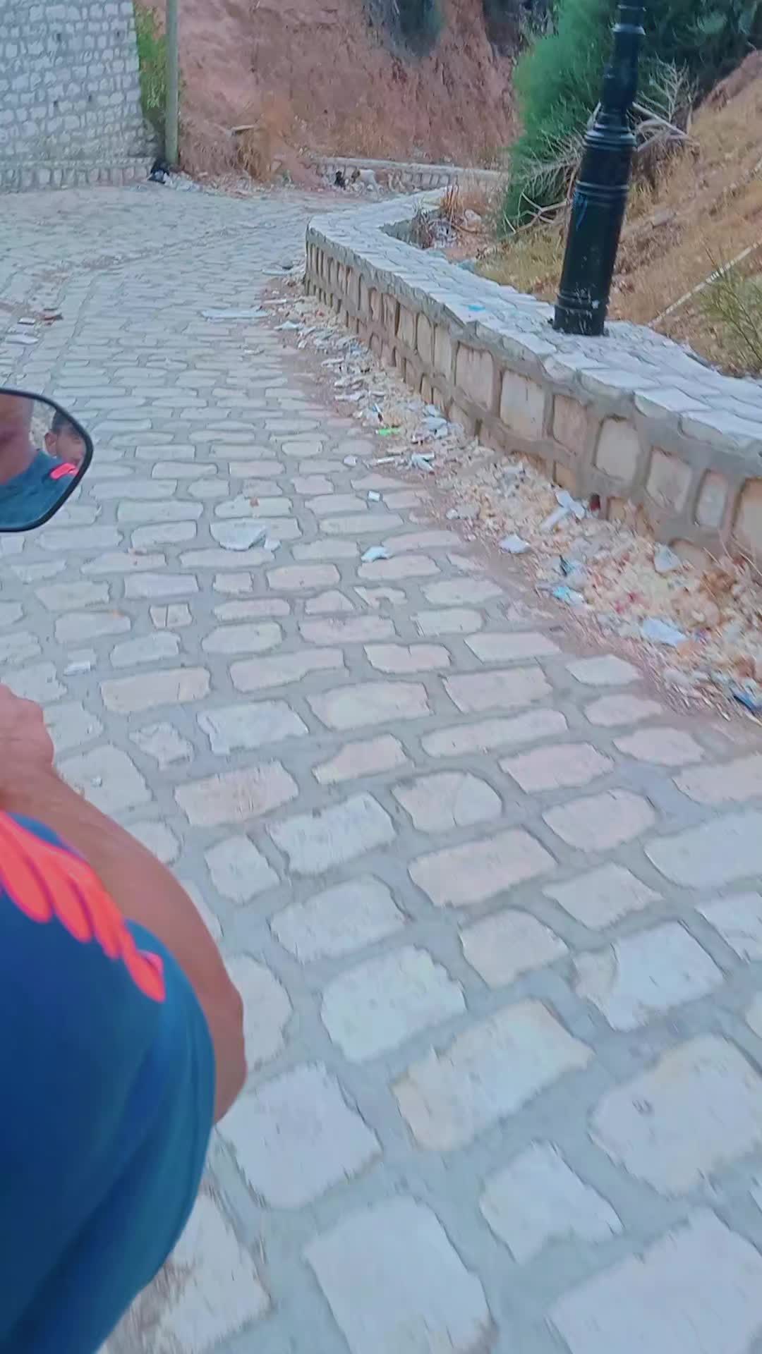 @💗🇫🇷Hâmràœüi sâlïm💙🇫🇷