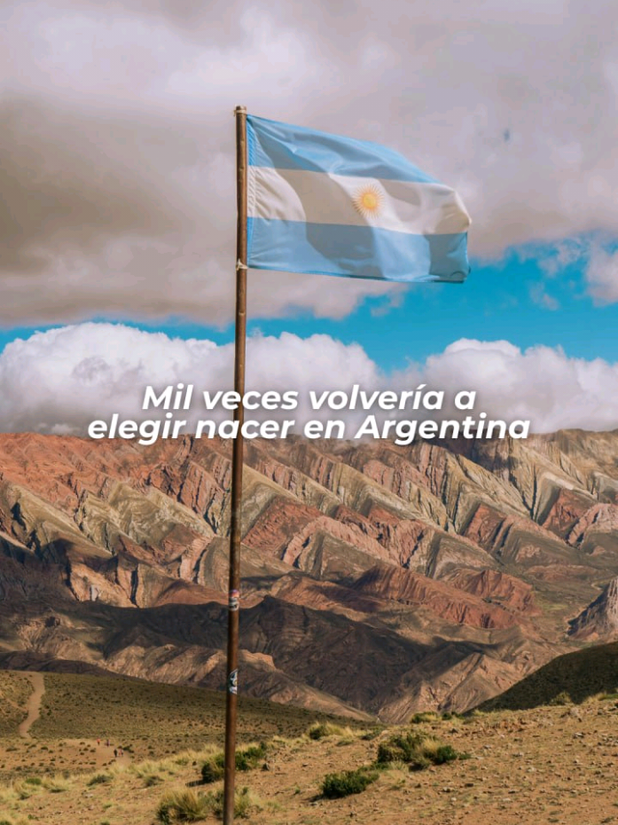 @Hertz Argentina