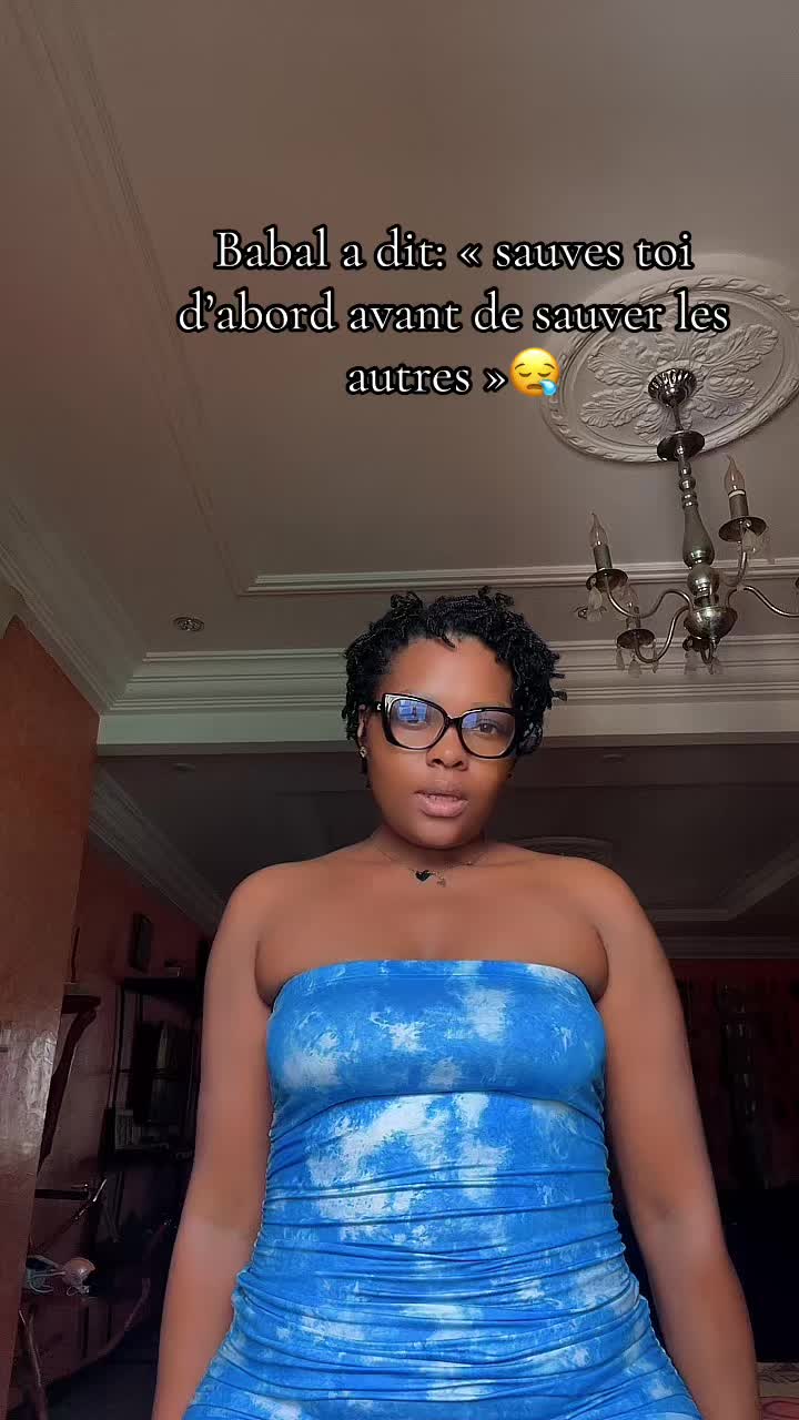 @Caroline Ondo🇨🇲❤️🇬🇦