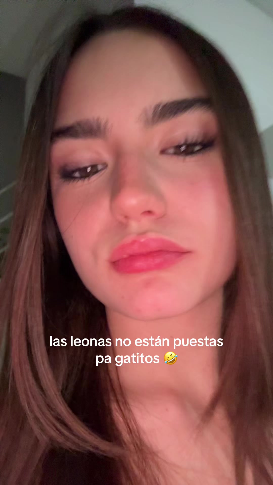 @cayetana