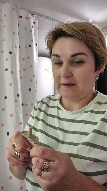 @Malvina Petrovna