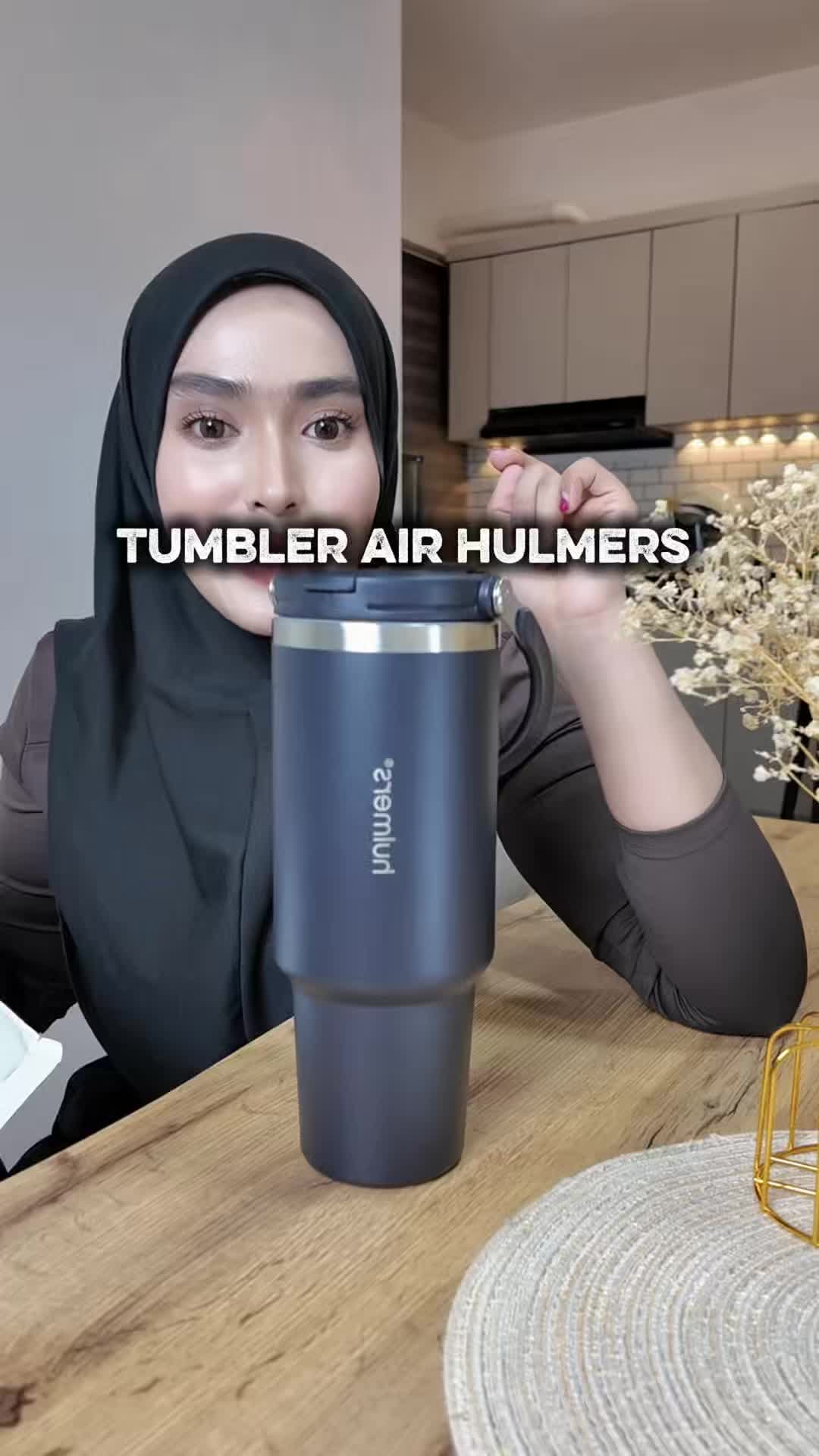 @Hanan Ismail