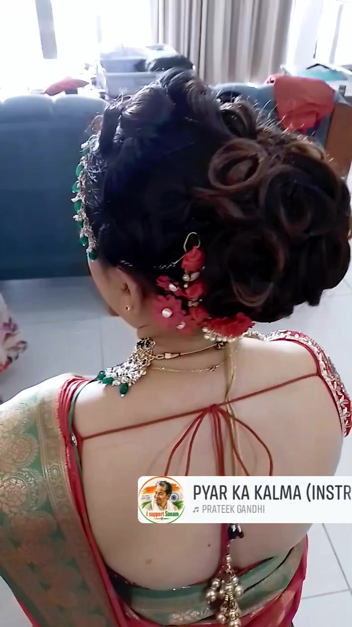 @Awesome Shelly Fj❤️🧿