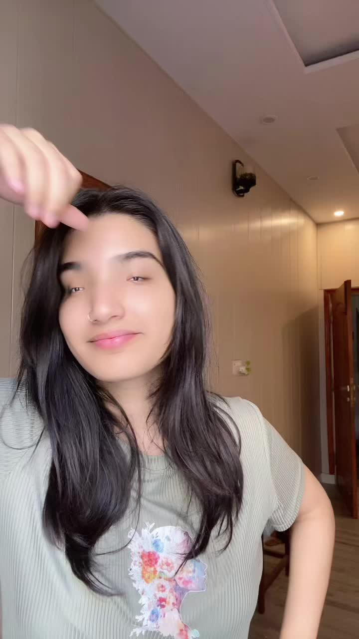 @momo_sj8