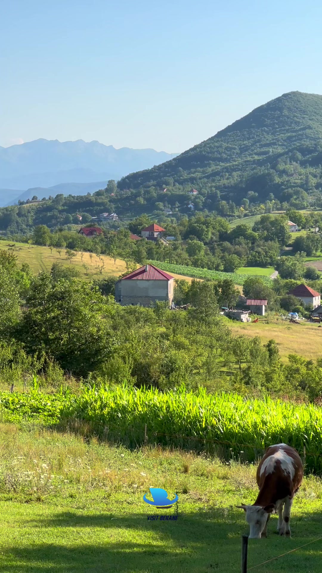 @Visit Berane