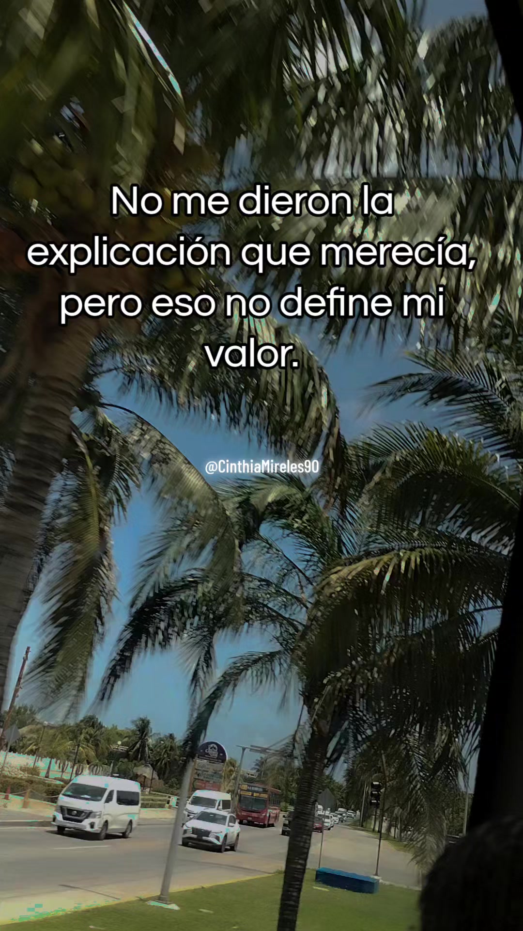 @Cinthia Mireles