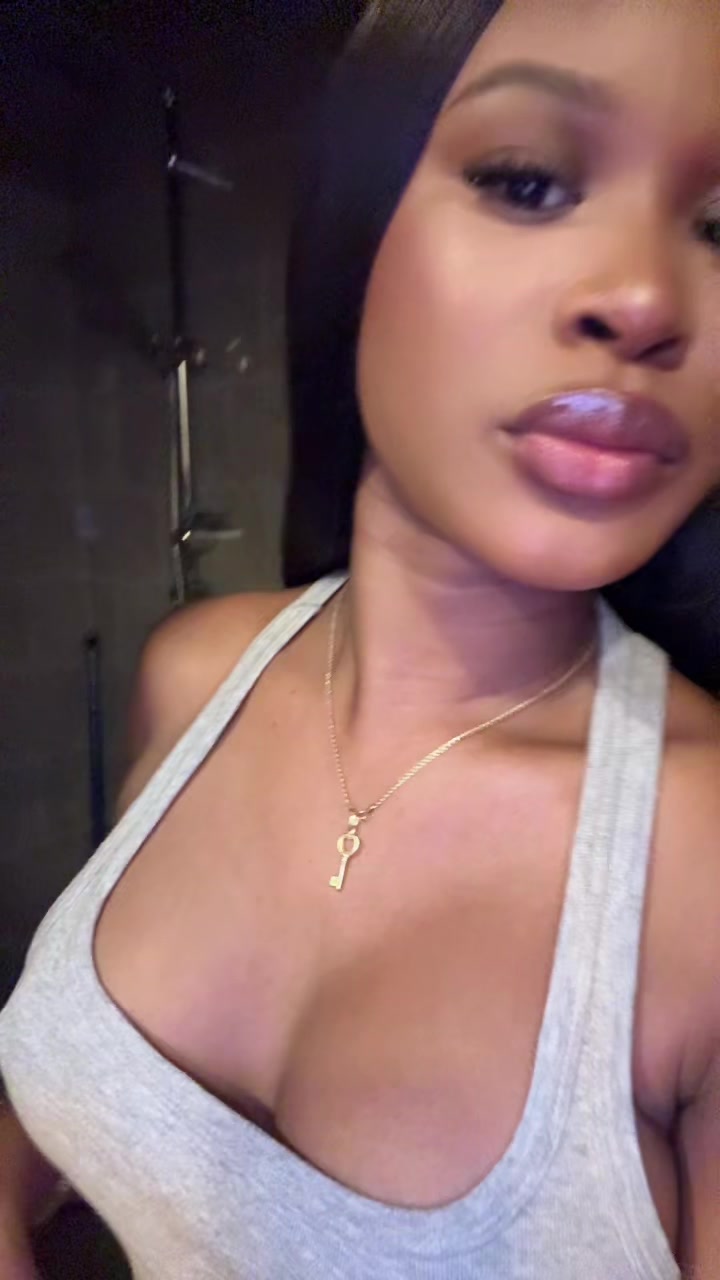 @arielleisha0