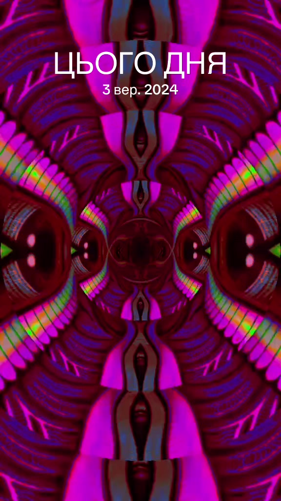 @Nik⊙Nak⊙ space 👁✨👁