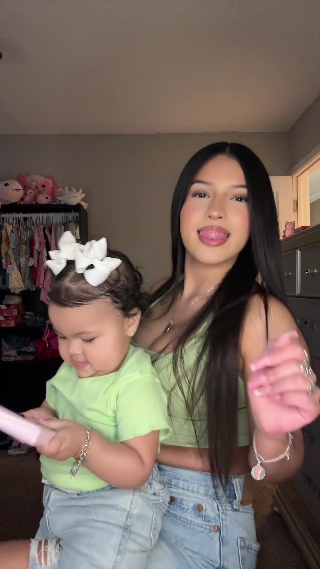 @k8
