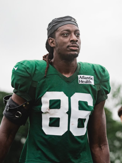 @BoldSoulSports