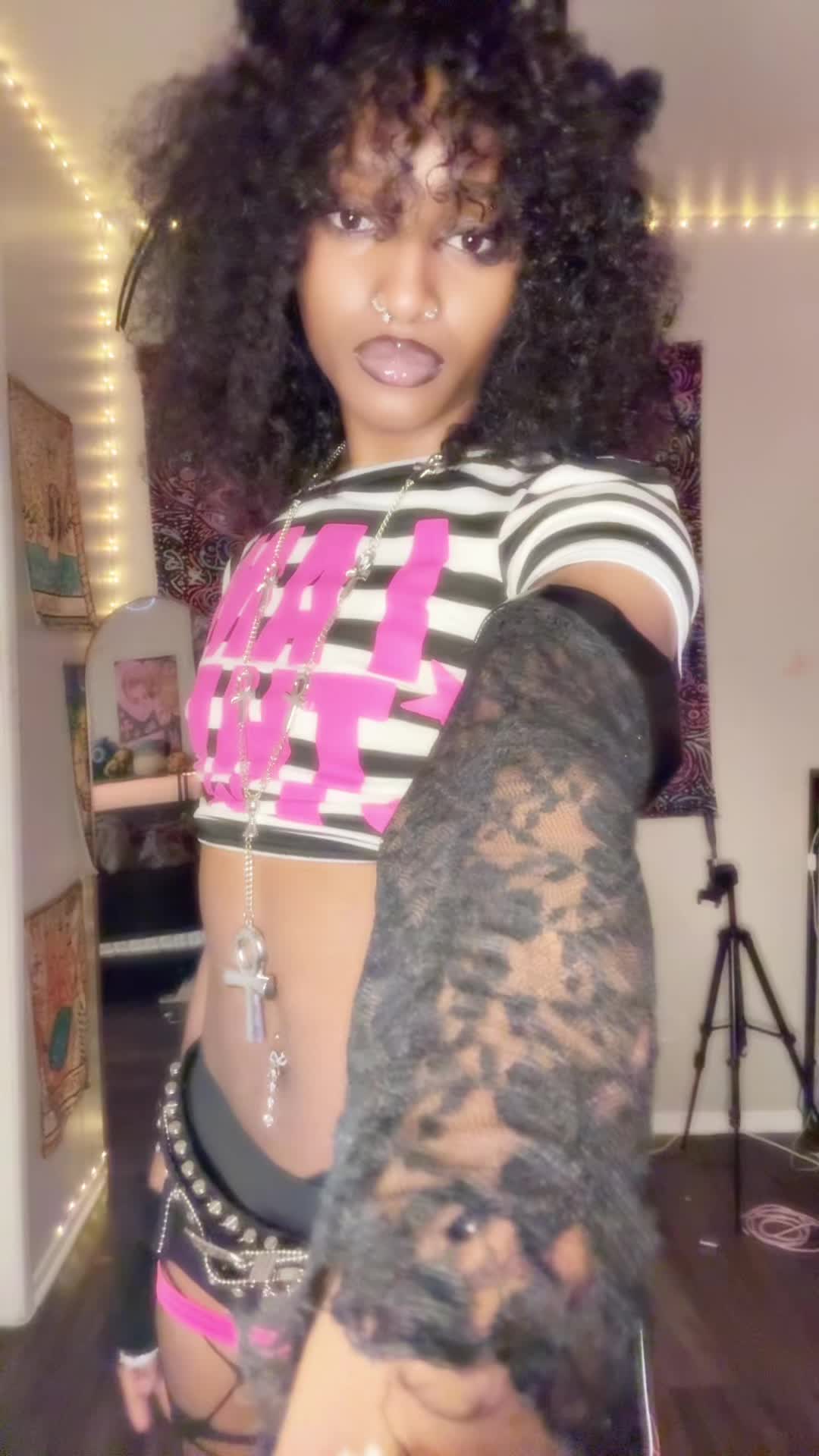 @fairyghanja