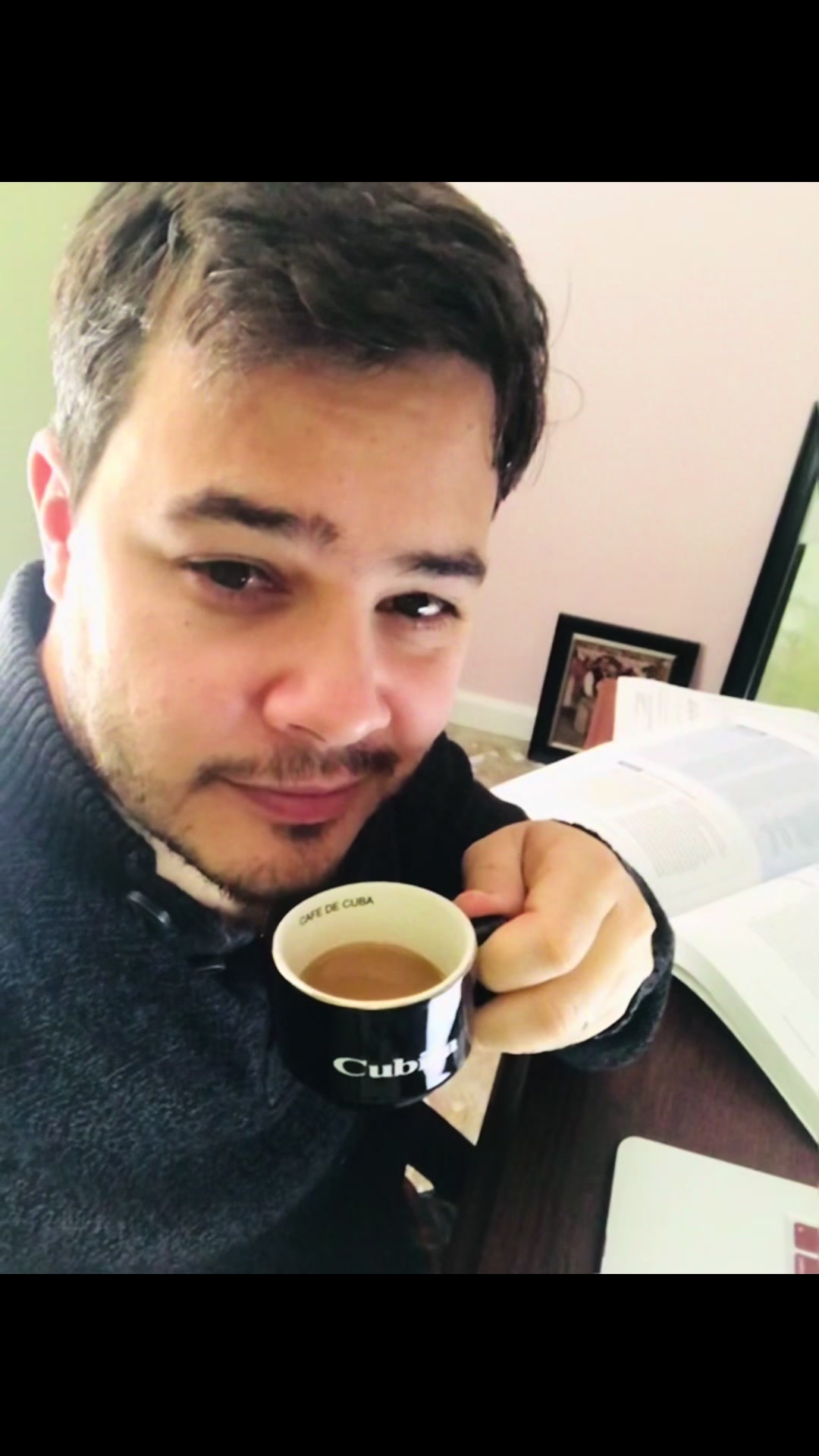 @Miguel Mart&iacute;nez