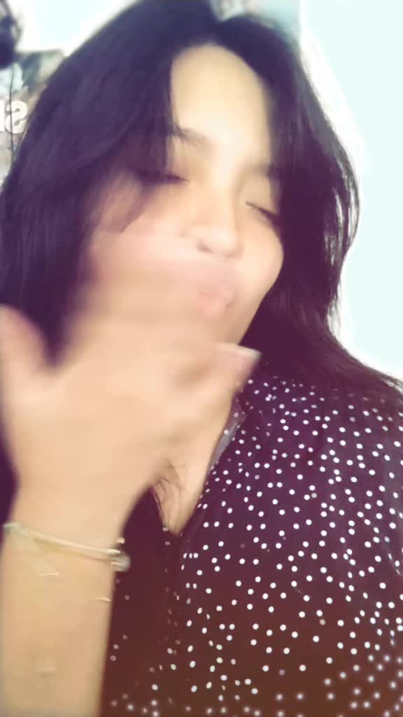 @💜KązûmįYûńè13💜