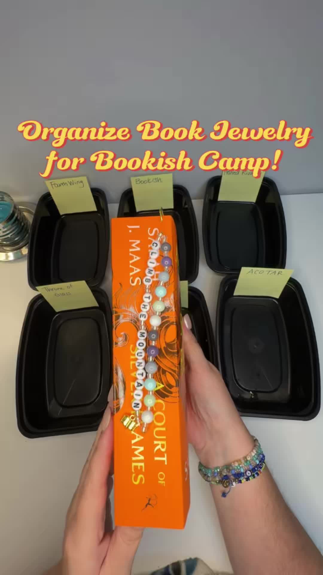 @glueityourself