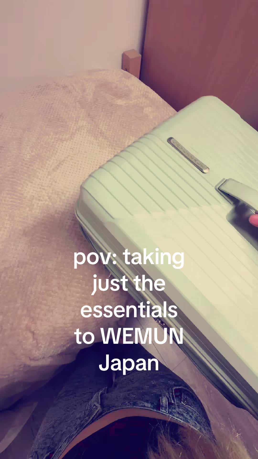@mymun