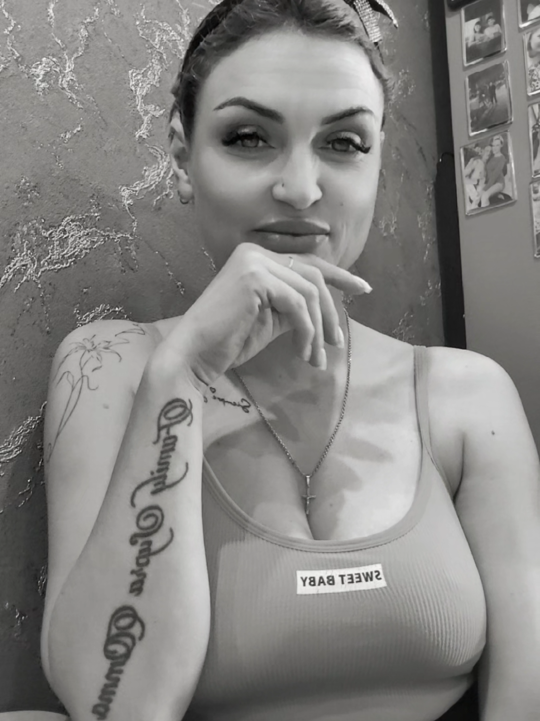 @Алёна Шорец