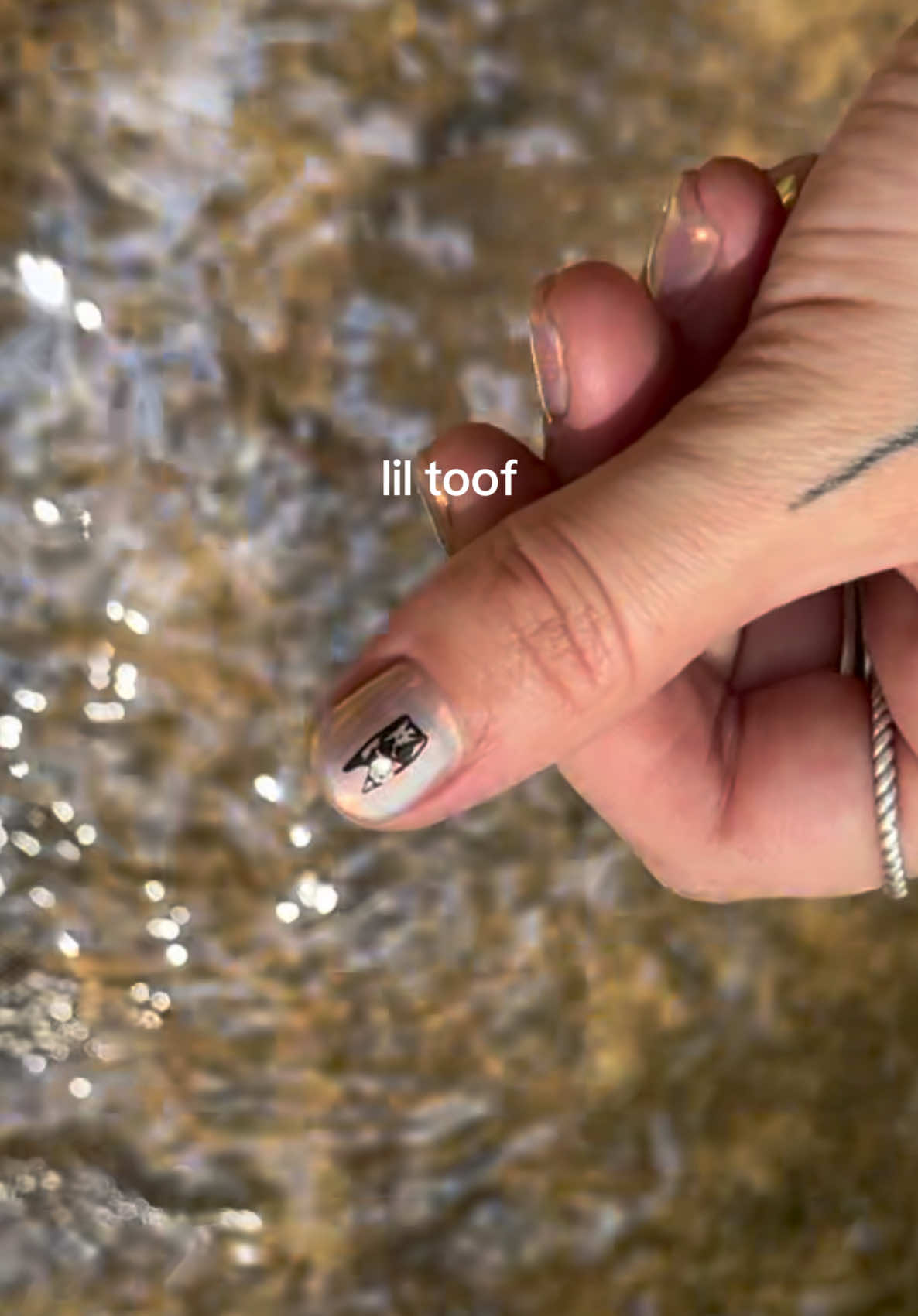 @marisa🏳️🌈🇲🇽