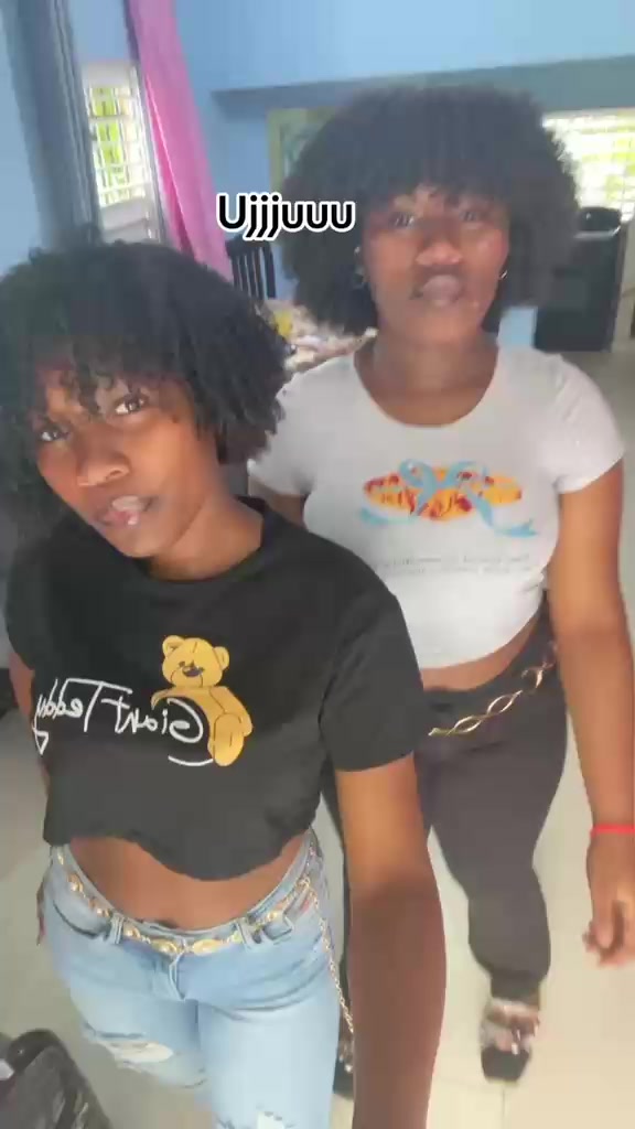 @mari🫦