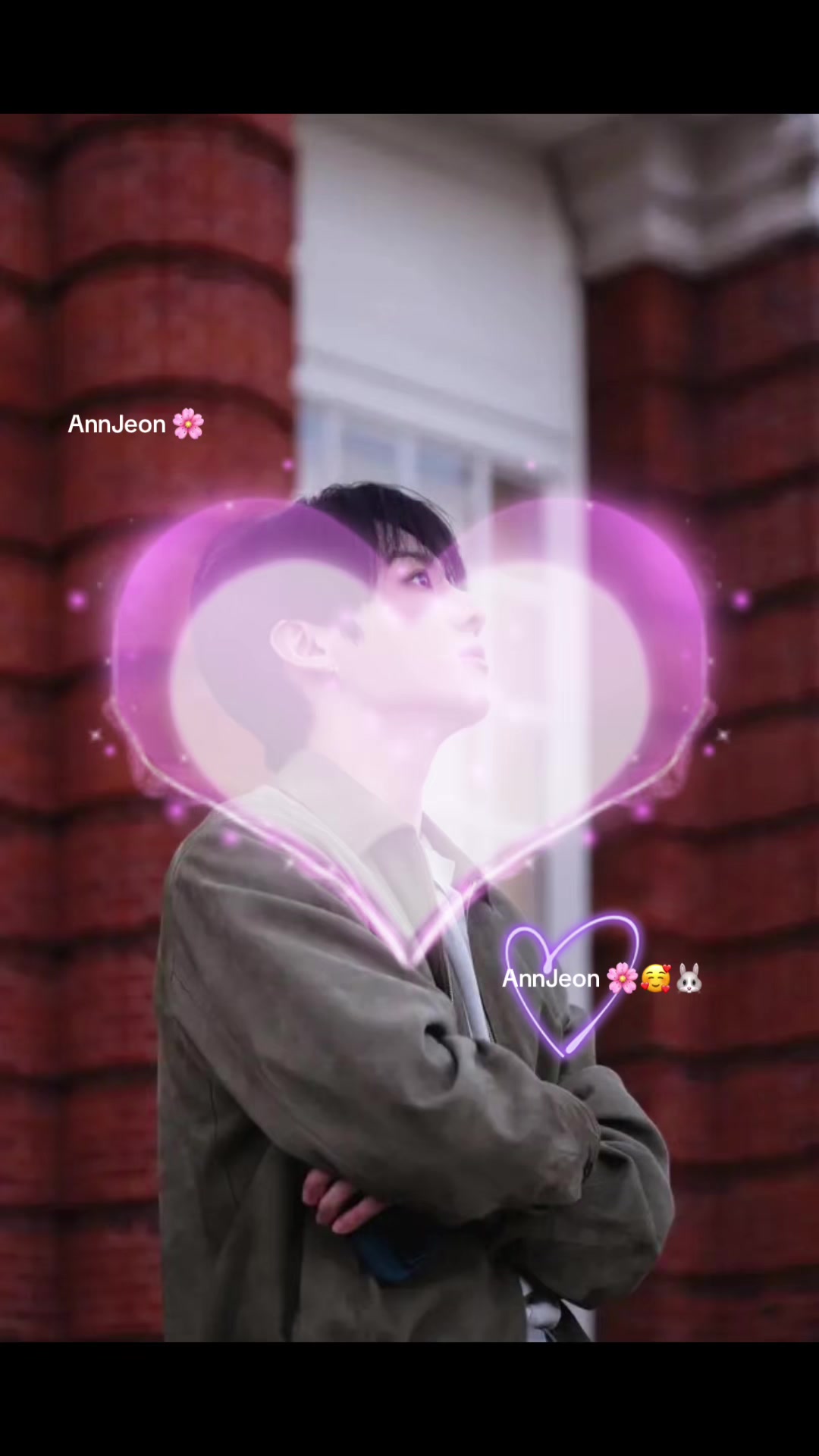 @🌸Ana-ly Jimenez🌸💜🐰
