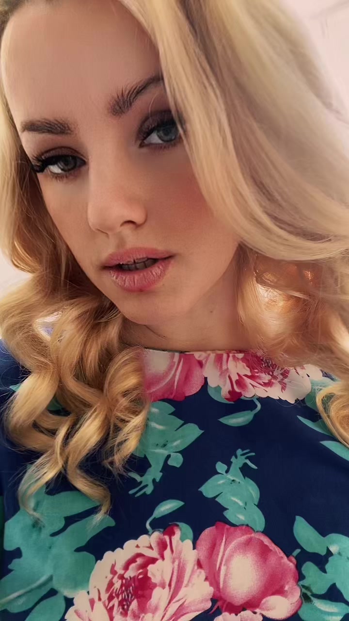 @Кусочек счастья ❤️