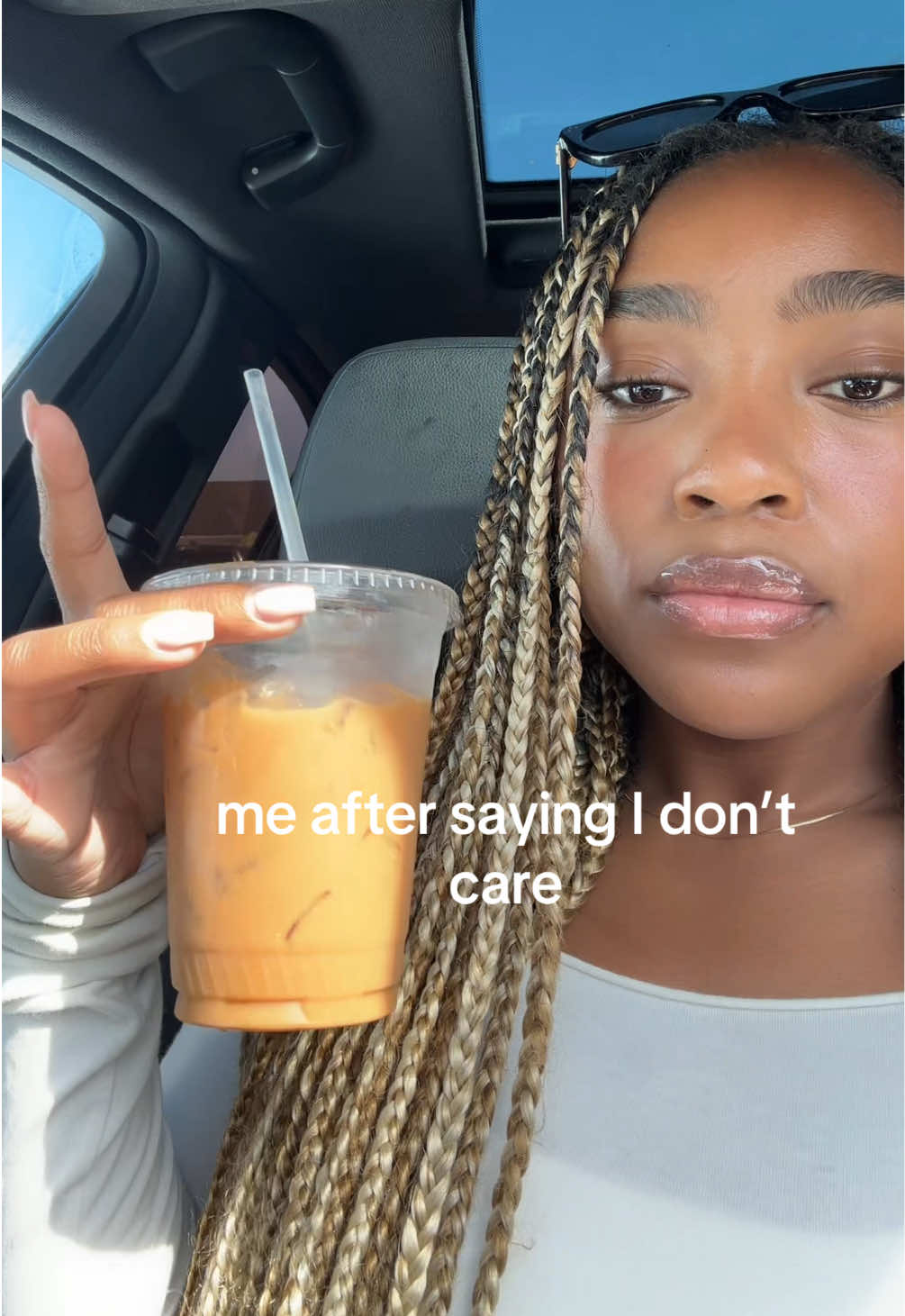 @Metaverse Barbie