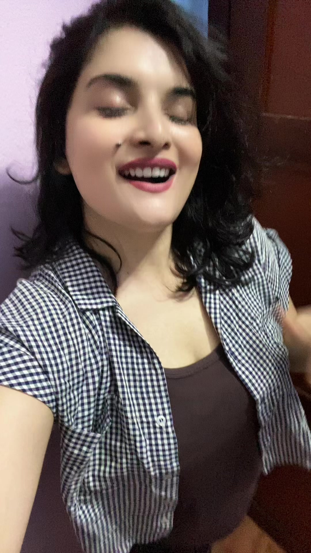 @Kohinoor