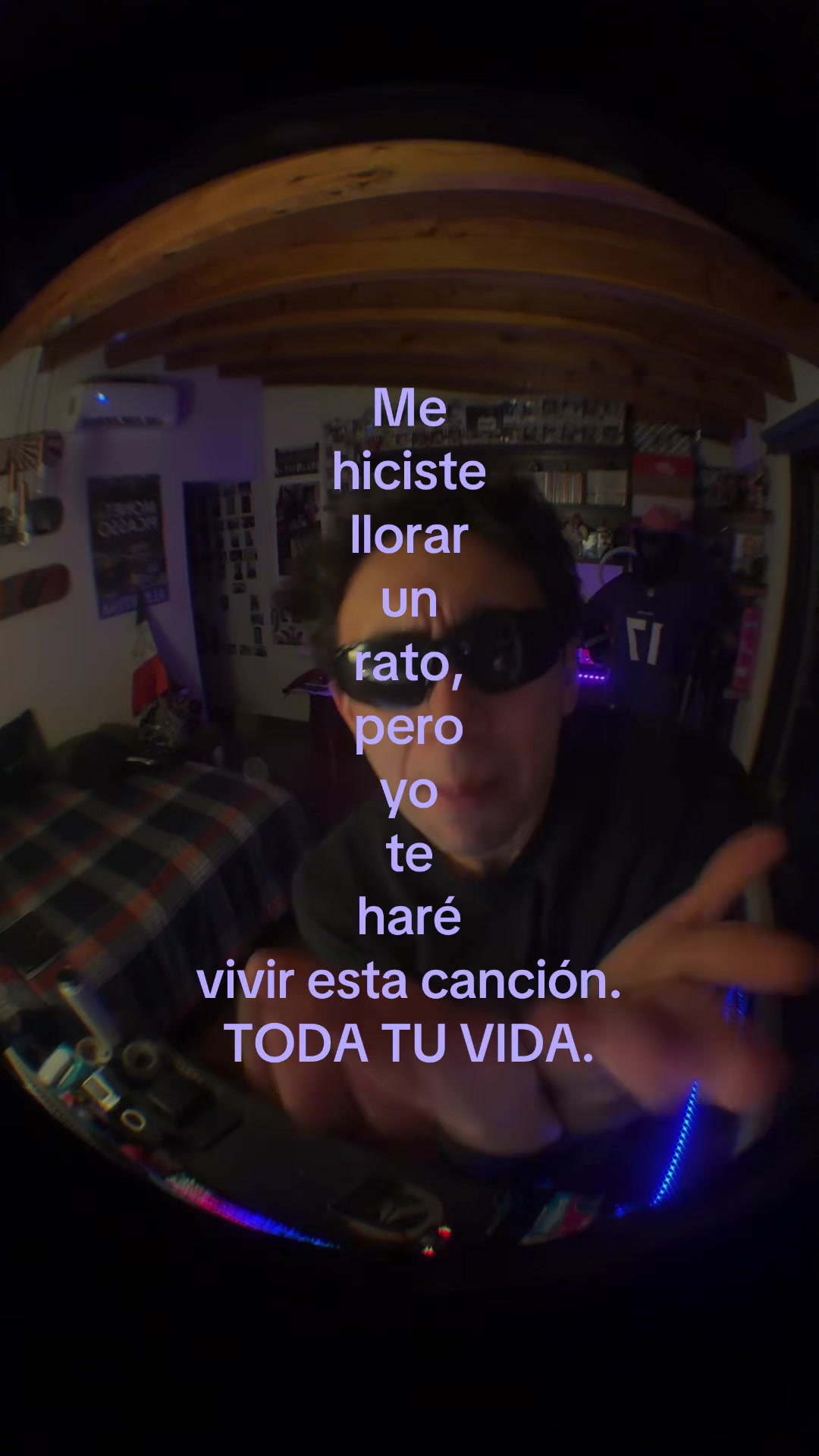 @Pato Plasma