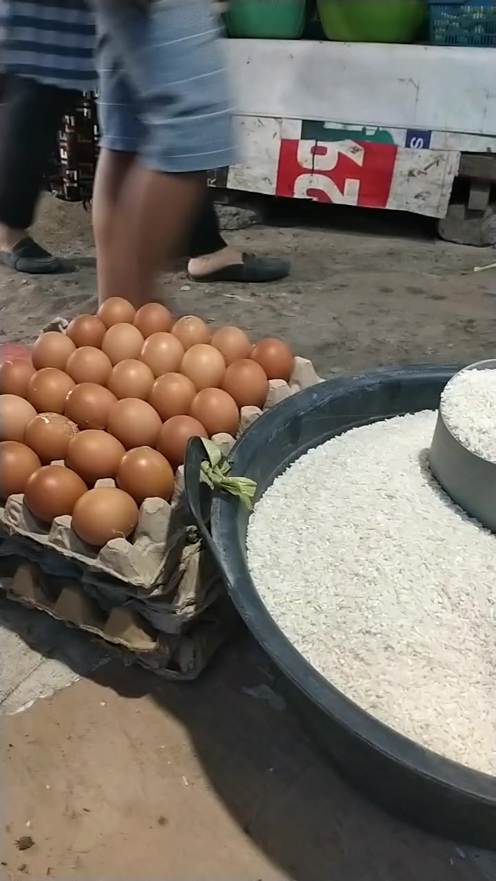 @BAHAR PAMMANA