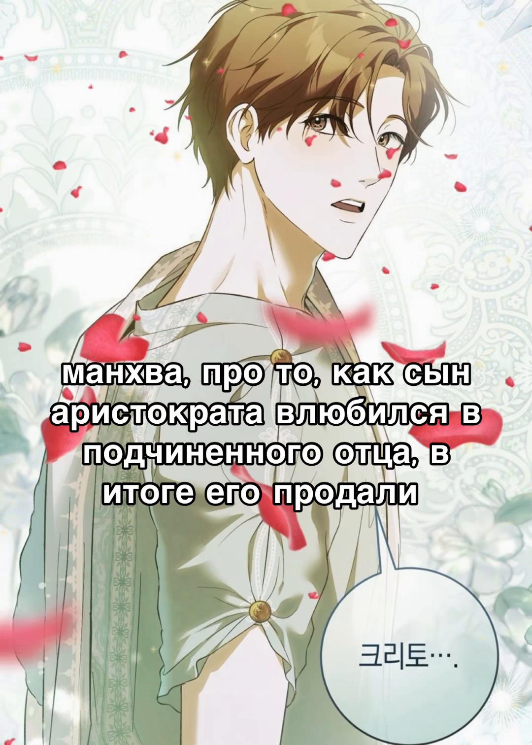 @🌹