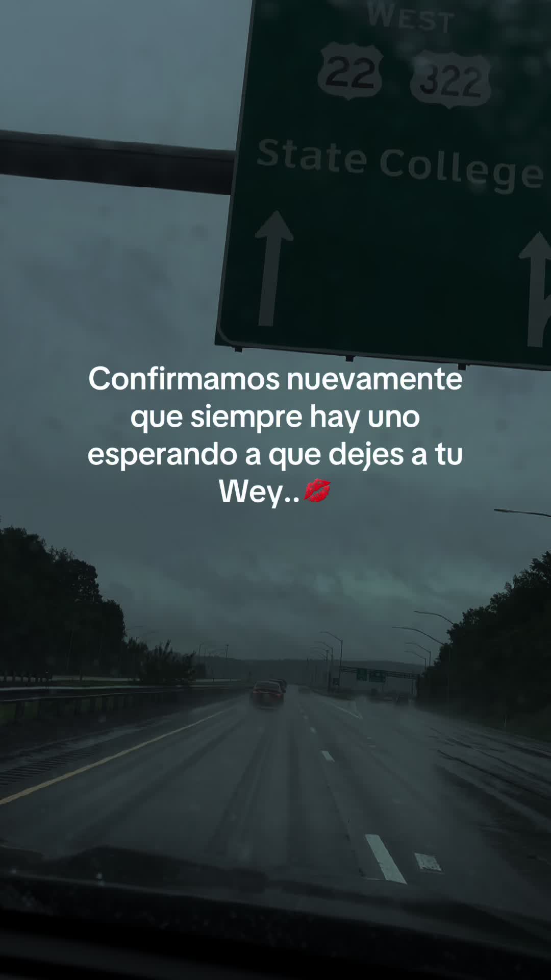 @Pensamientos