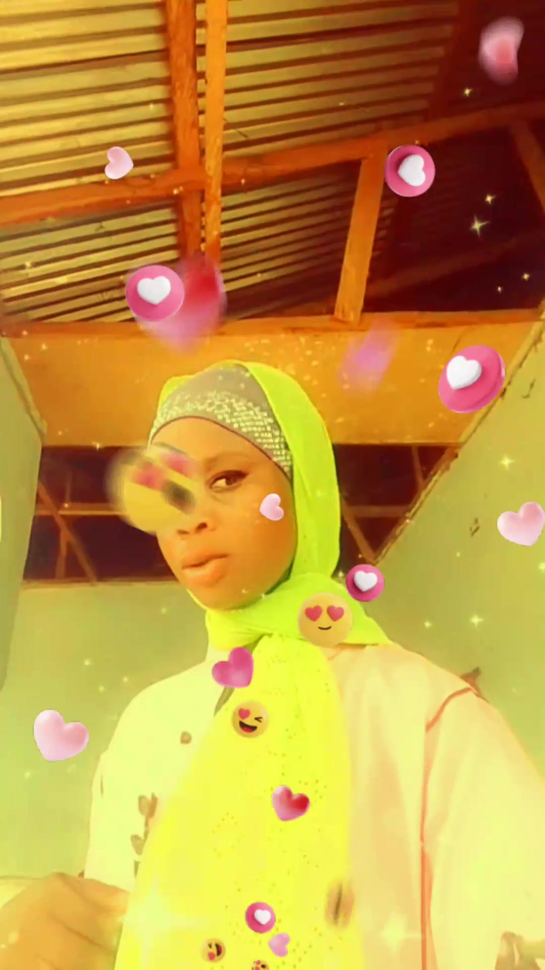 @Latifa