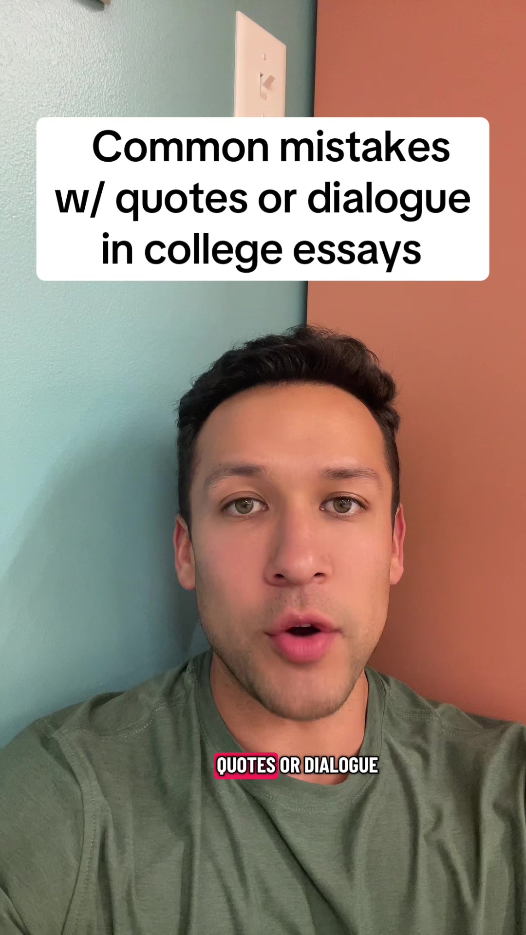 @Brandon (@tineocollegeprep)