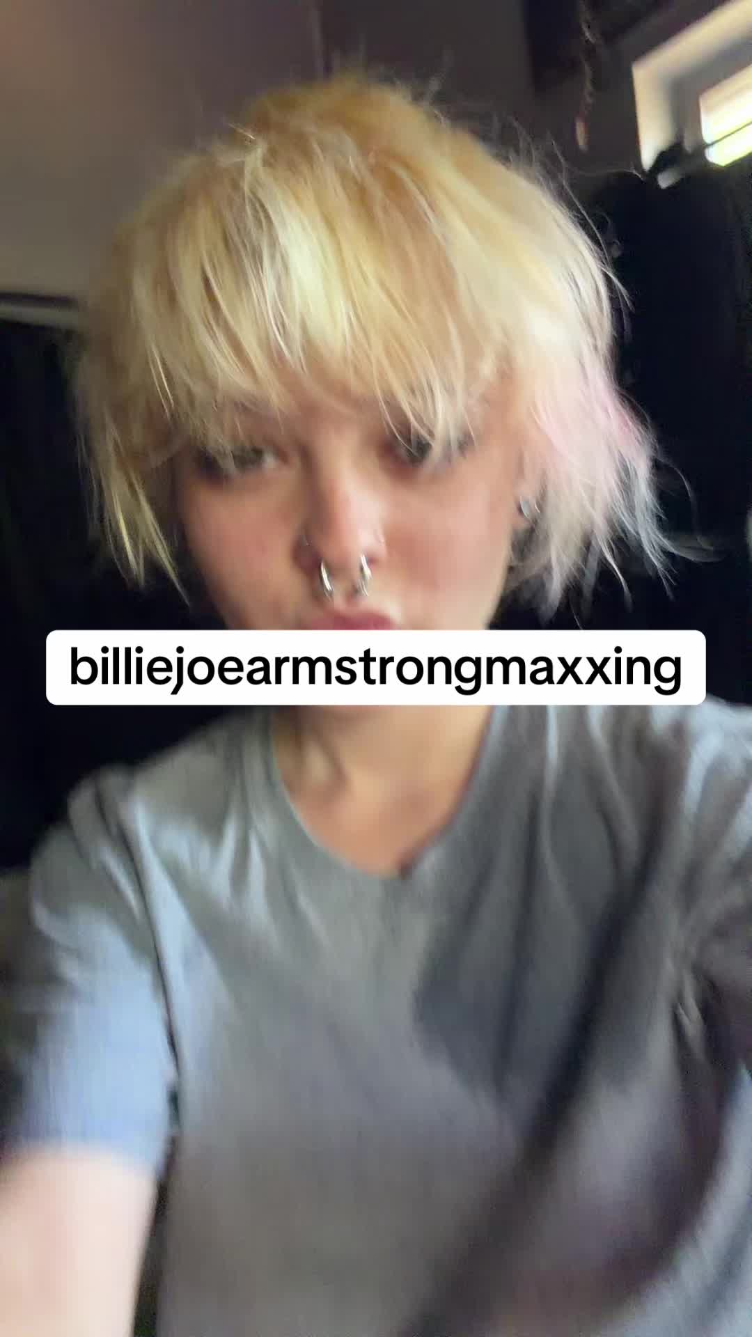 @Mal