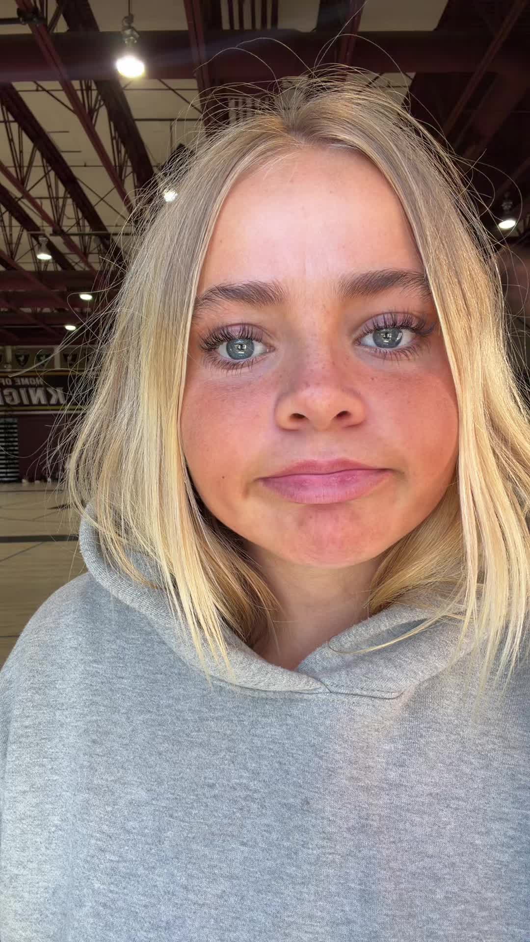 @aurareed