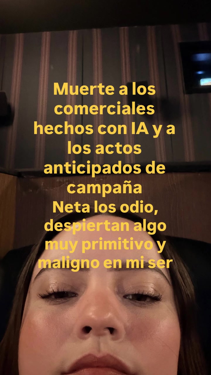 @Moonbird888