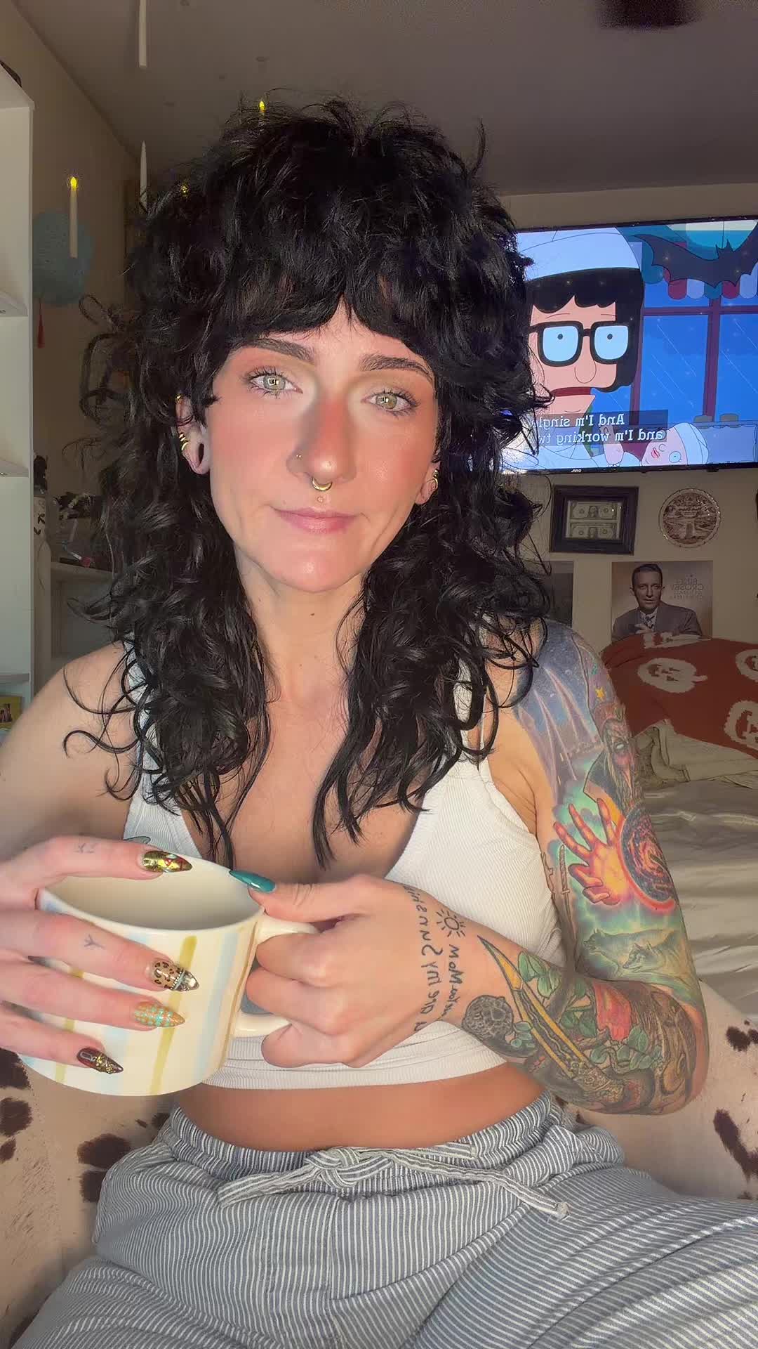 @delcojesss