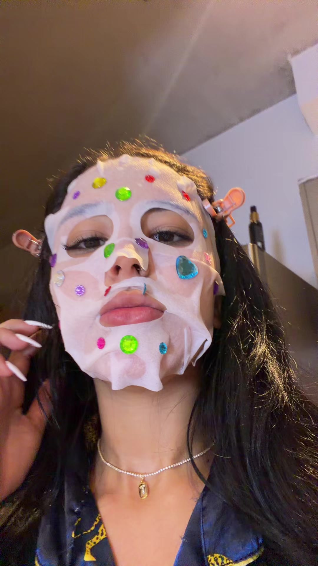 @thatafreitas