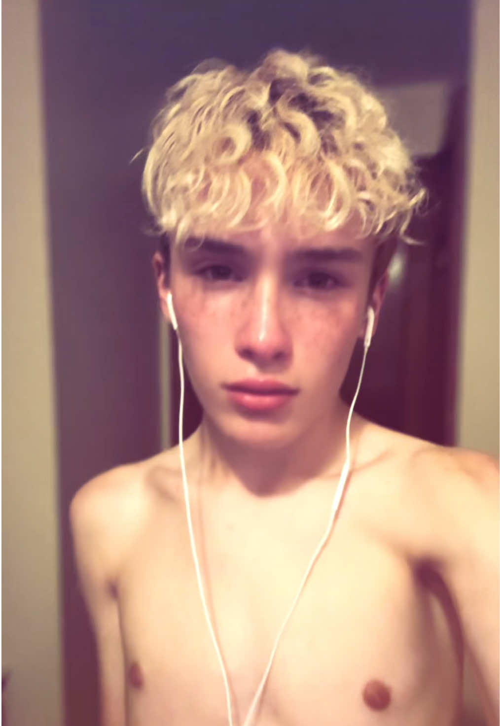 @dominicthetwink
